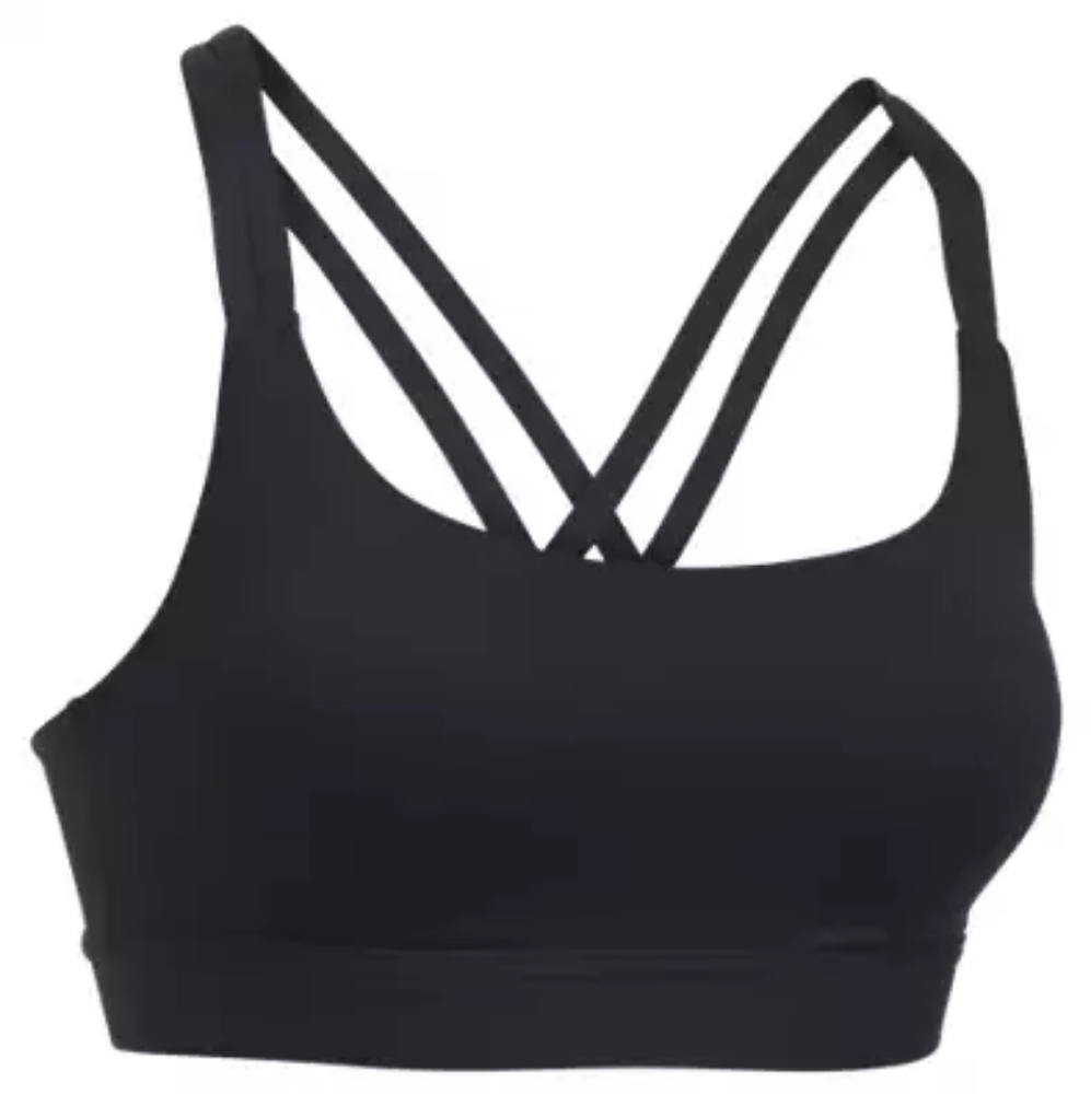 underarmor sports bra
